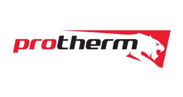 protherm lynx kombi servisi