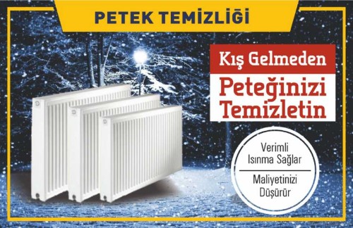 Sultanbeyli Petek Temizliği ☎️ 0216 309 40 26 ☎️